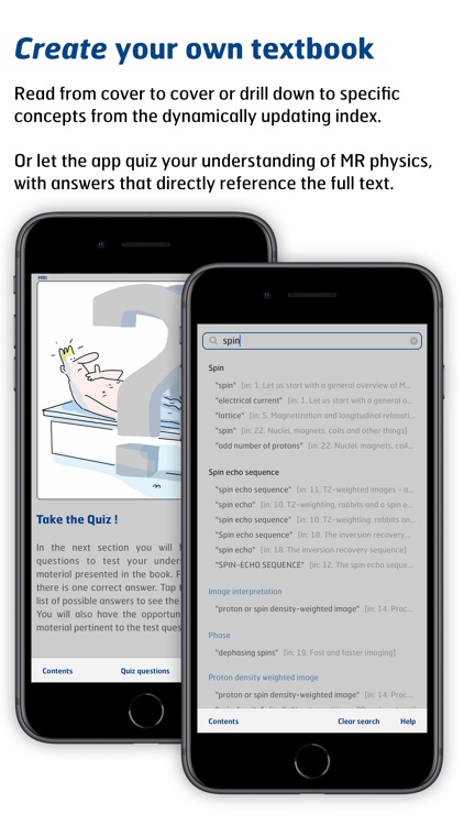 MRI Made Easy... well almost screenshot-4