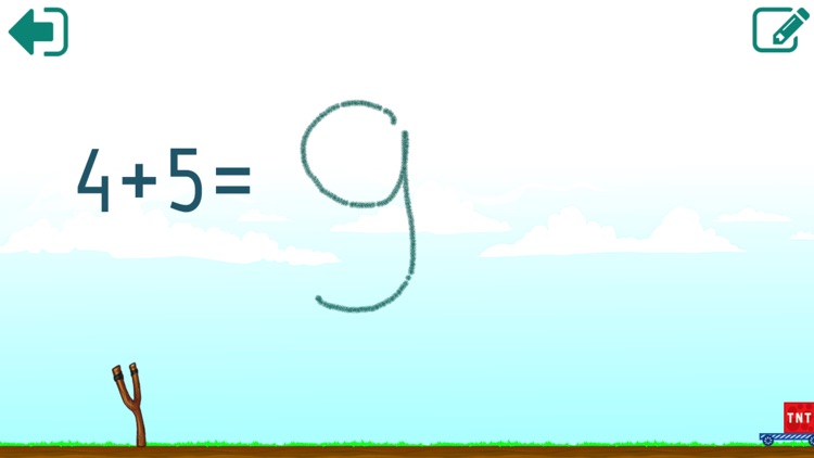 Addition Skill Builders screenshot-8