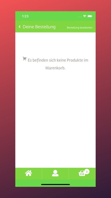 By Brothers Cafe - Food - Fun