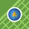 Get control over your business driving experience with the Masternaut SmarterDriver app