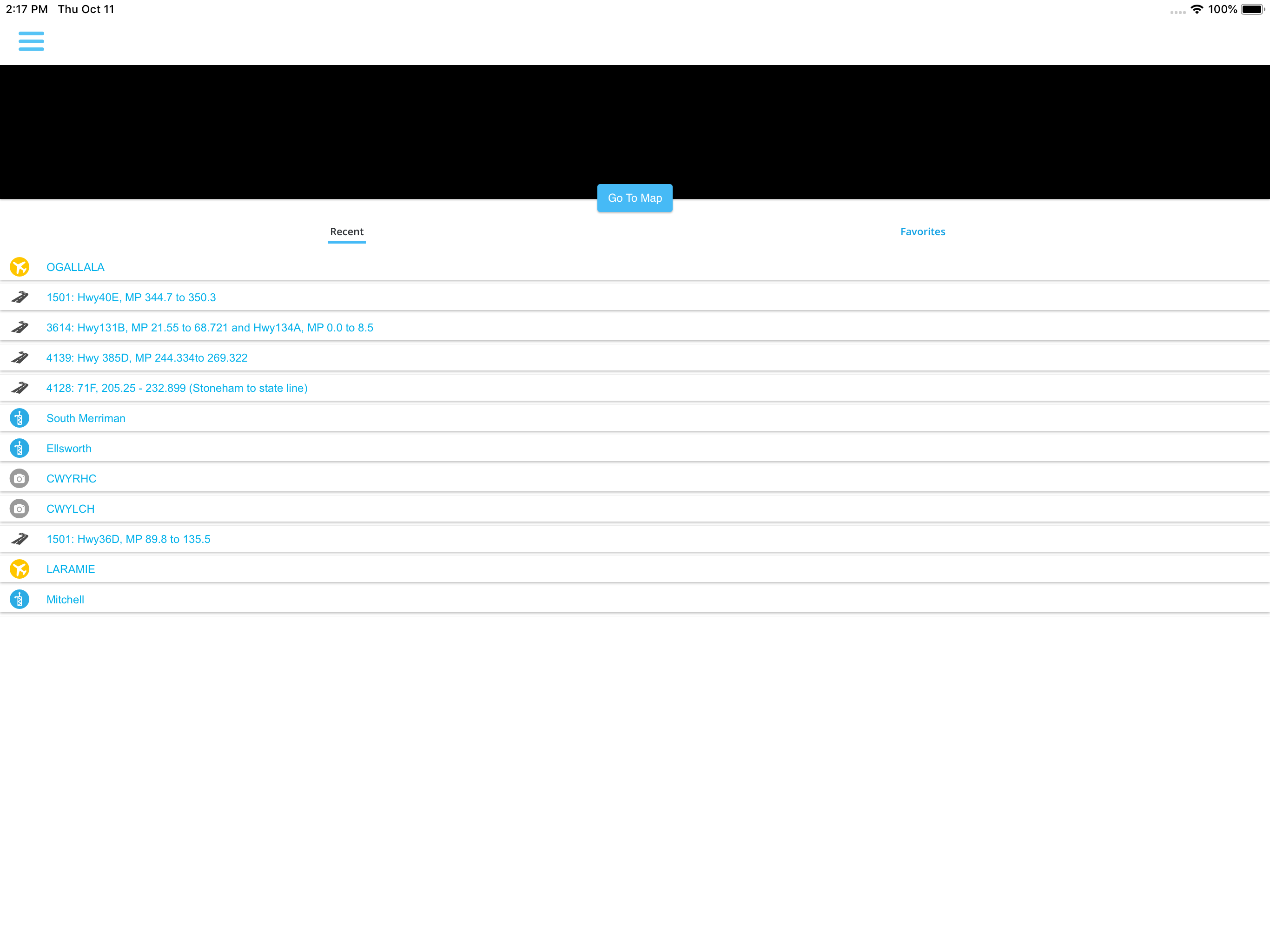 https://is1-ssl.mzstatic.com/image/thumb/Purple113/v4/70/b3/8f/70b38f2b-6960-7d56-a2a5-1b009b0eda2c/pr_source.png/2732x2048.png