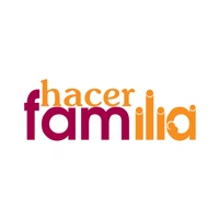 Revista Hacer Familia