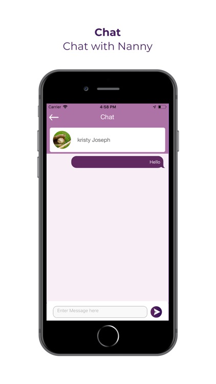 NanyMarya screenshot-4