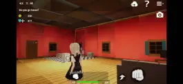 Game screenshot After School Simulator apk