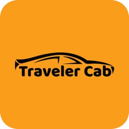 Traveler Cab