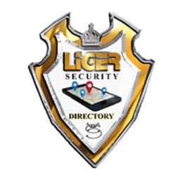 Liger-Security
