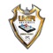 LiGER SECURITY™ DIRECTORY APP is a platform designed to connect customers with trusted local security professionals near them right from their mobile devices