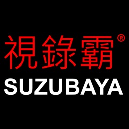 視錄霸行車紀錄器