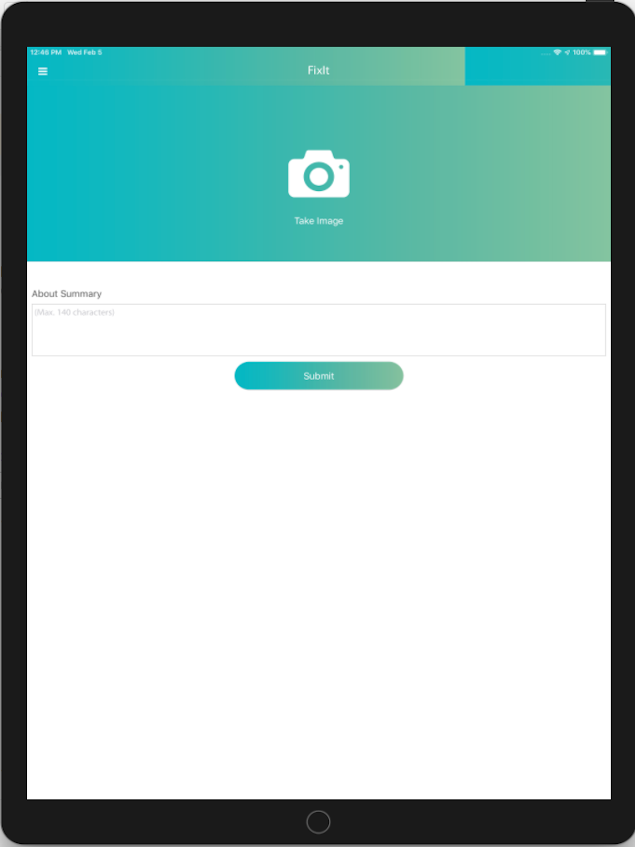 GoAquatix screenshot 8