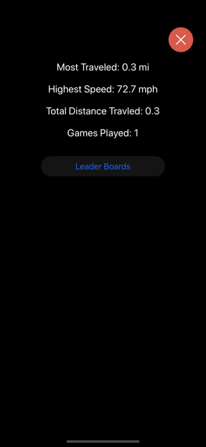 Thumb Runner(圖3)-速報App