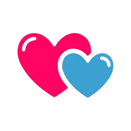 Casual Dating, #1 Hookup App Читы