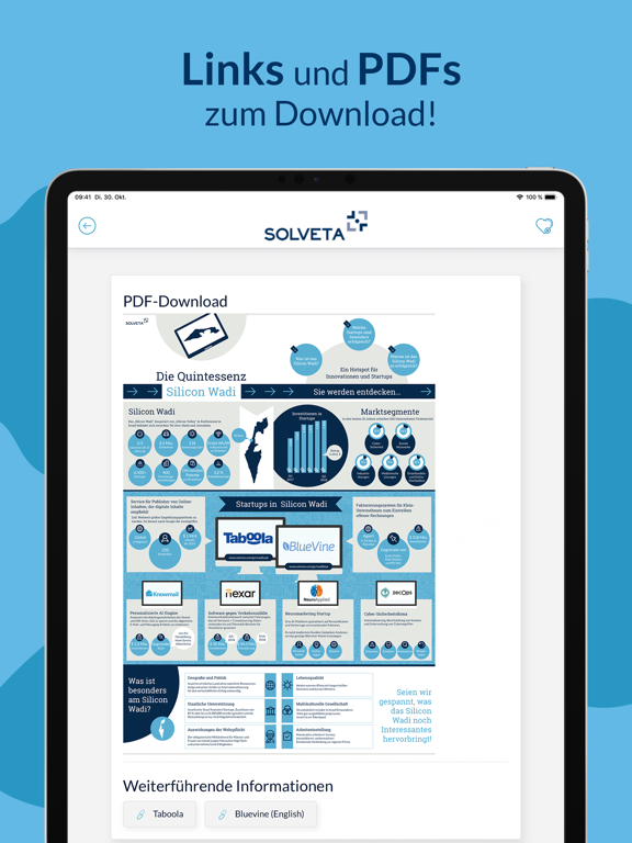 Screenshot #6 pour Solveta