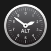 Altimeter X - LiveWorlds