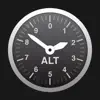 Altimeter X problems & troubleshooting and solutions