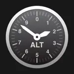 Altimeter X App Alternatives