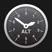 Altimeter X