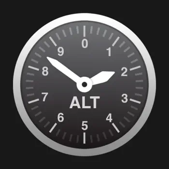 Altimeter X müşteri hizmetleri