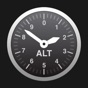 Altimeter X app download