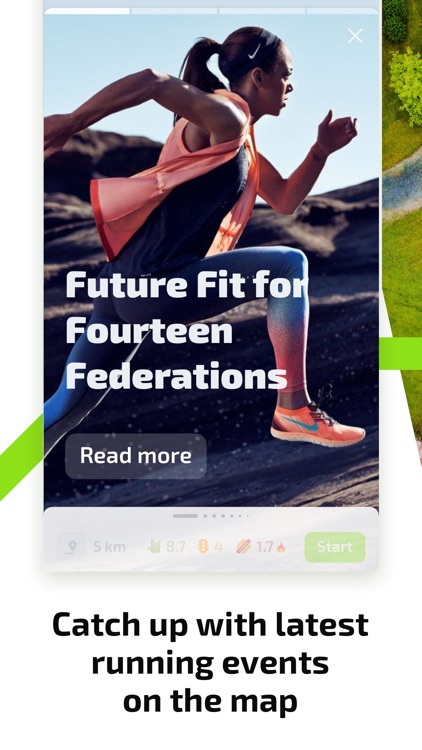 RunMaps screenshot-3