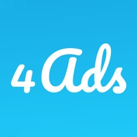4ads pour PC