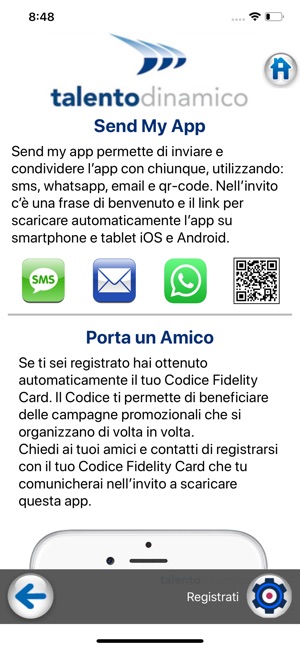 Talento Dinamico(圖4)-速報App