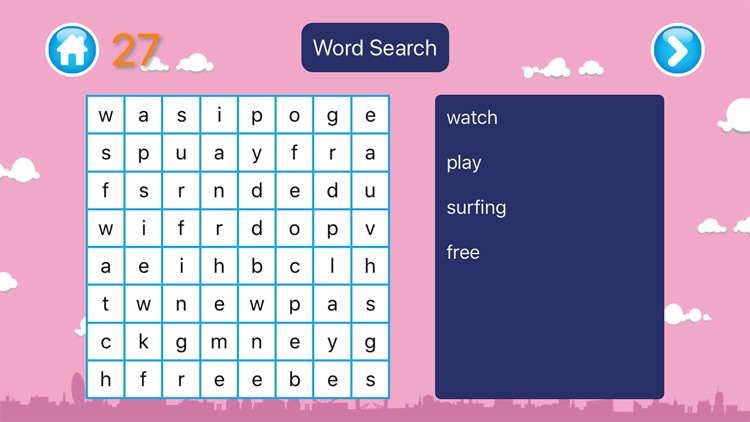 夏恩贝贝在线 screenshot-8