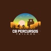 CB Percursos icon