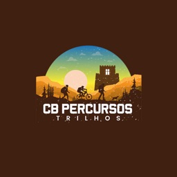 CB Percursos