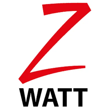 Team ZWATT Читы