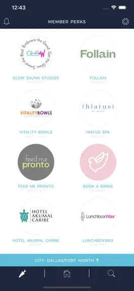 Game screenshot StudioHop hack