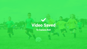 Tilt-Cam screenshot