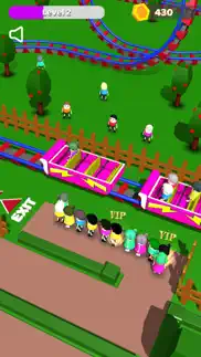 playland! айфон картинки 3