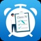 Class Reminder is one of the most easy app to set easy reminders for your classes