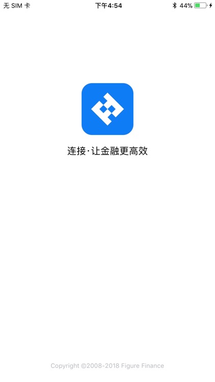 数汇财经