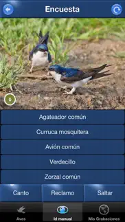 cantos de aves id problems & solutions and troubleshooting guide - 3