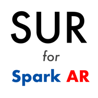 SUR for Spark