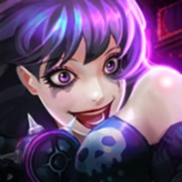 GATE SIX: CYBER PERSONA pour PC