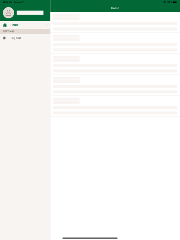 Screenshot #5 pour SABIS® Connect