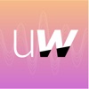 UniWaves