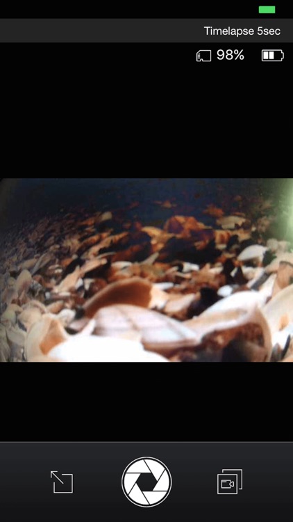 iSaw Viewer 2 screenshot-3