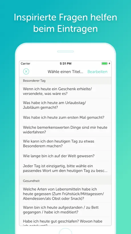 tolino - eBooks & audiobooks