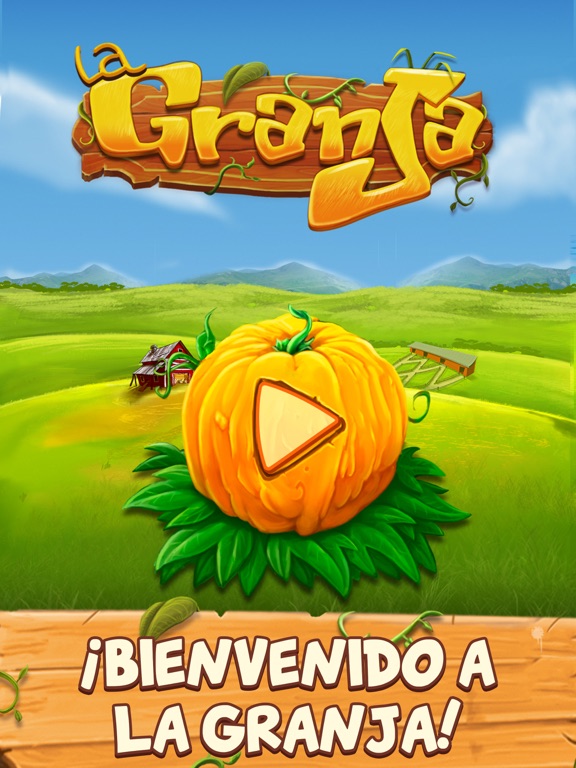 Screenshot #4 pour La Granja - Tragaperras Bar