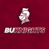 BUKnights