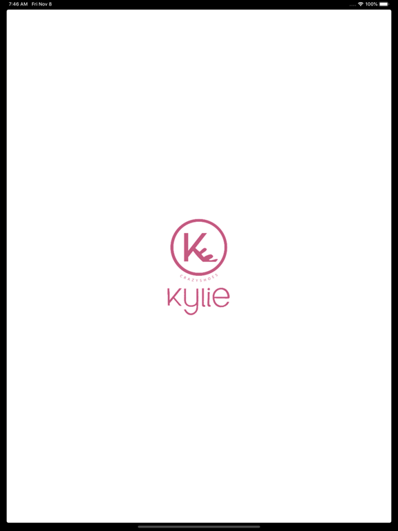 Screenshot #4 pour Kylie crazy