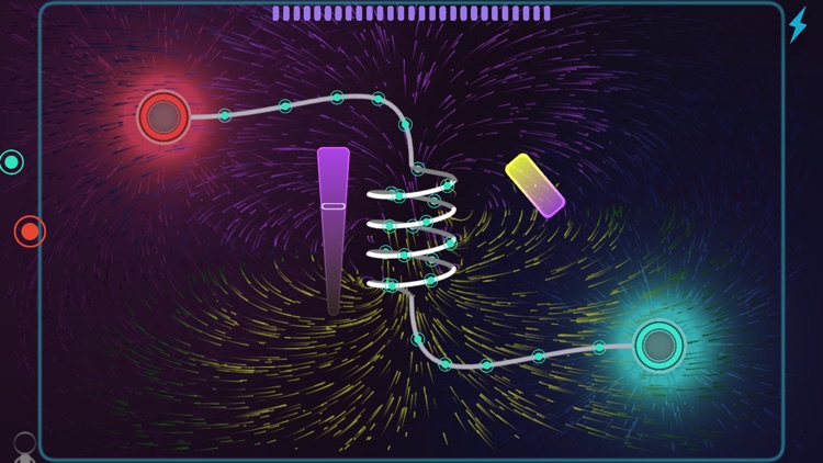 Elloveo: Fun Science Education screenshot-4