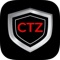 Chawla Tyres Zone App, CTZ, enables you to order tires of brands like Michelin, Yokohama, Continental and many others