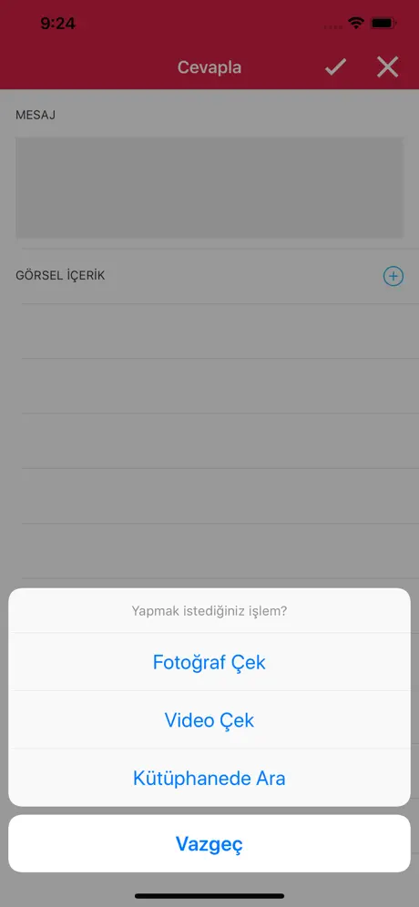 pordesk