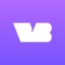 VyB is a Real-Time rating app to help YOU discover social experiences near you