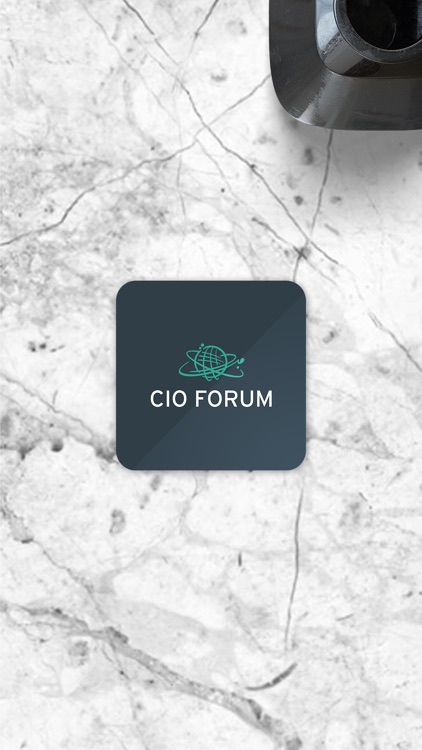 CIO FORUM