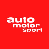 auto motor und sport apk